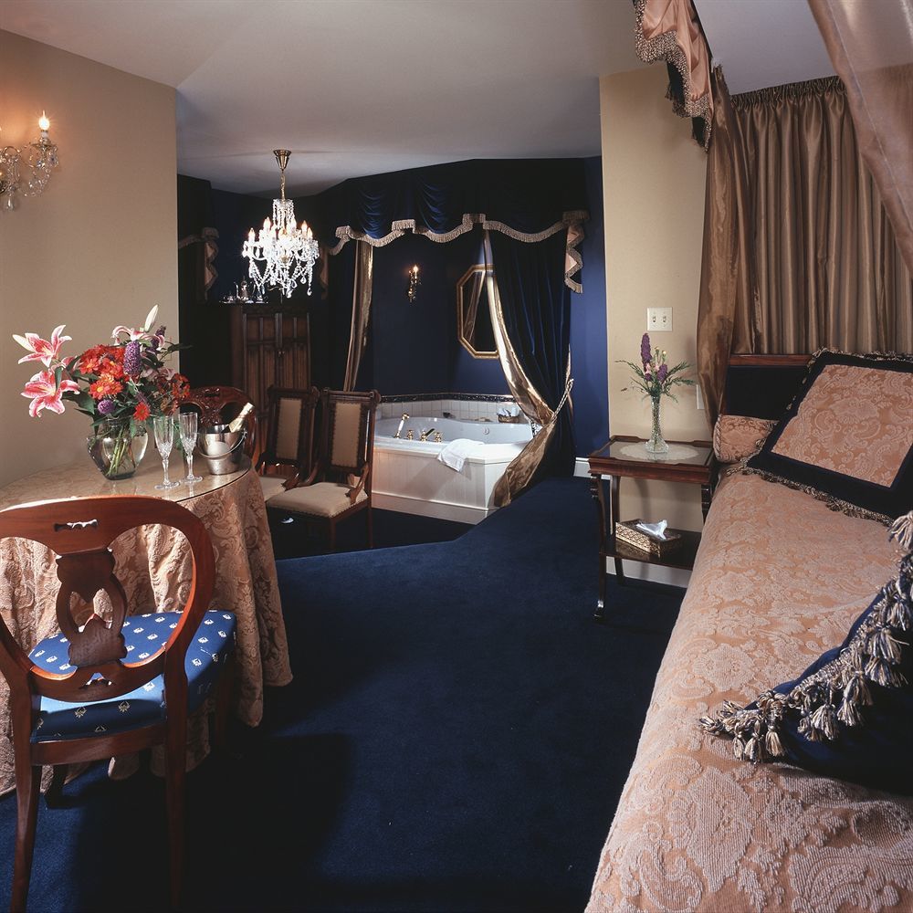 Humboldt House Bed & Breakfast Victoria Dış mekan fotoğraf